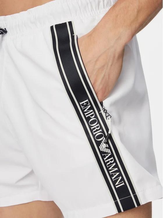 EM000583 AF20426/U0002 EMPORIO ARMANI