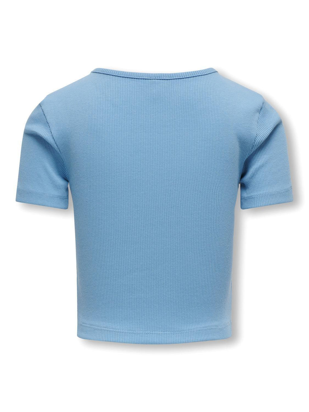 15313690/Blissful Blue ONLY KIDS
