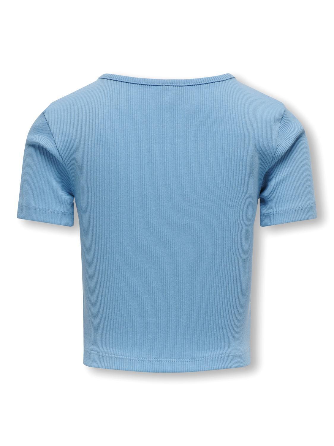 15313690/Blissful Blue ONLY KIDS