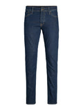 12259062/Blue Denim JACK AND JONES