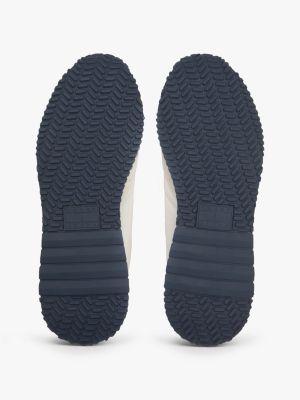 EM0EM01649/0LH TOMMY HILFIGER