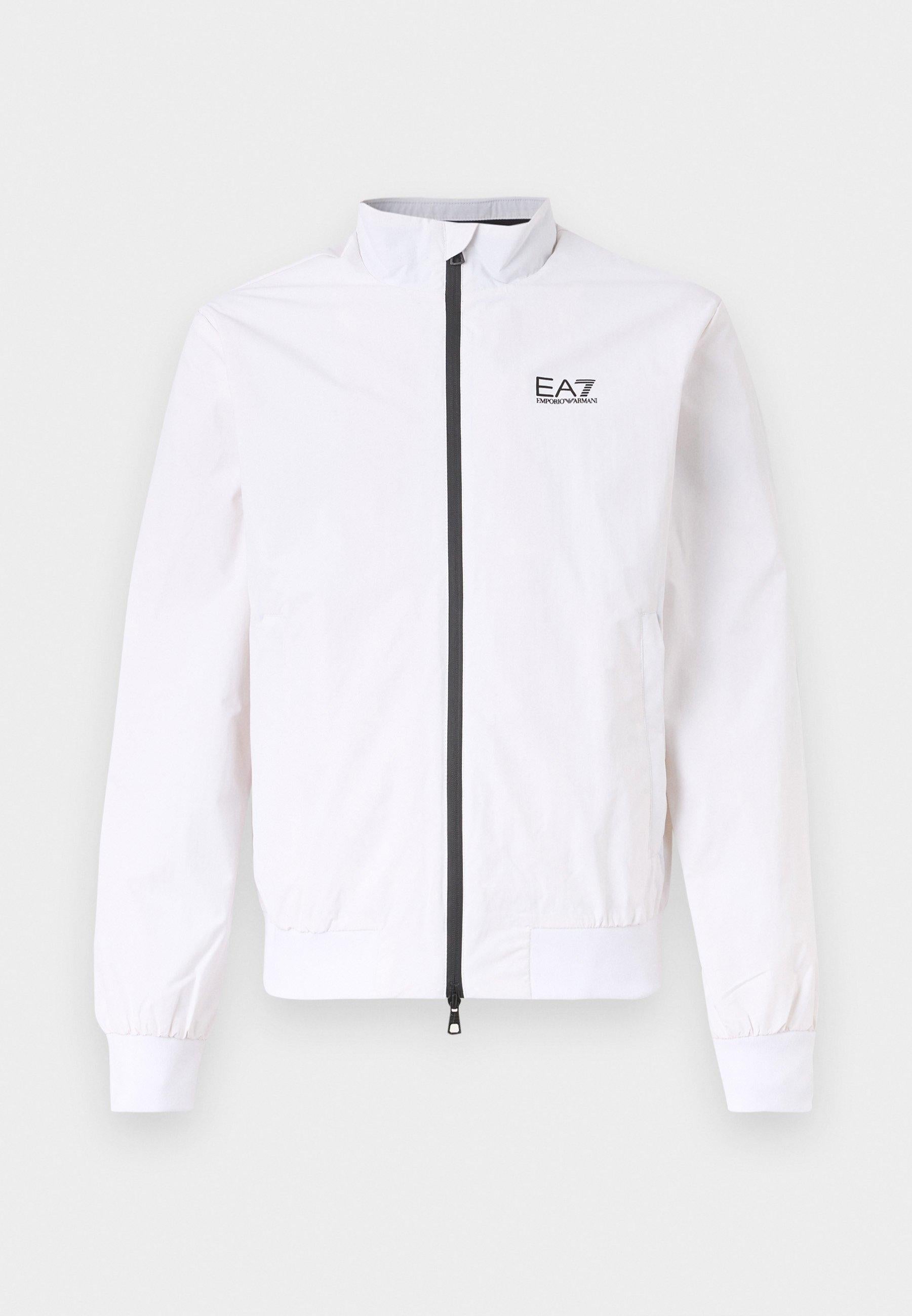 7M000424 AF13569/U0004 EMPORIO ARMANI EA7