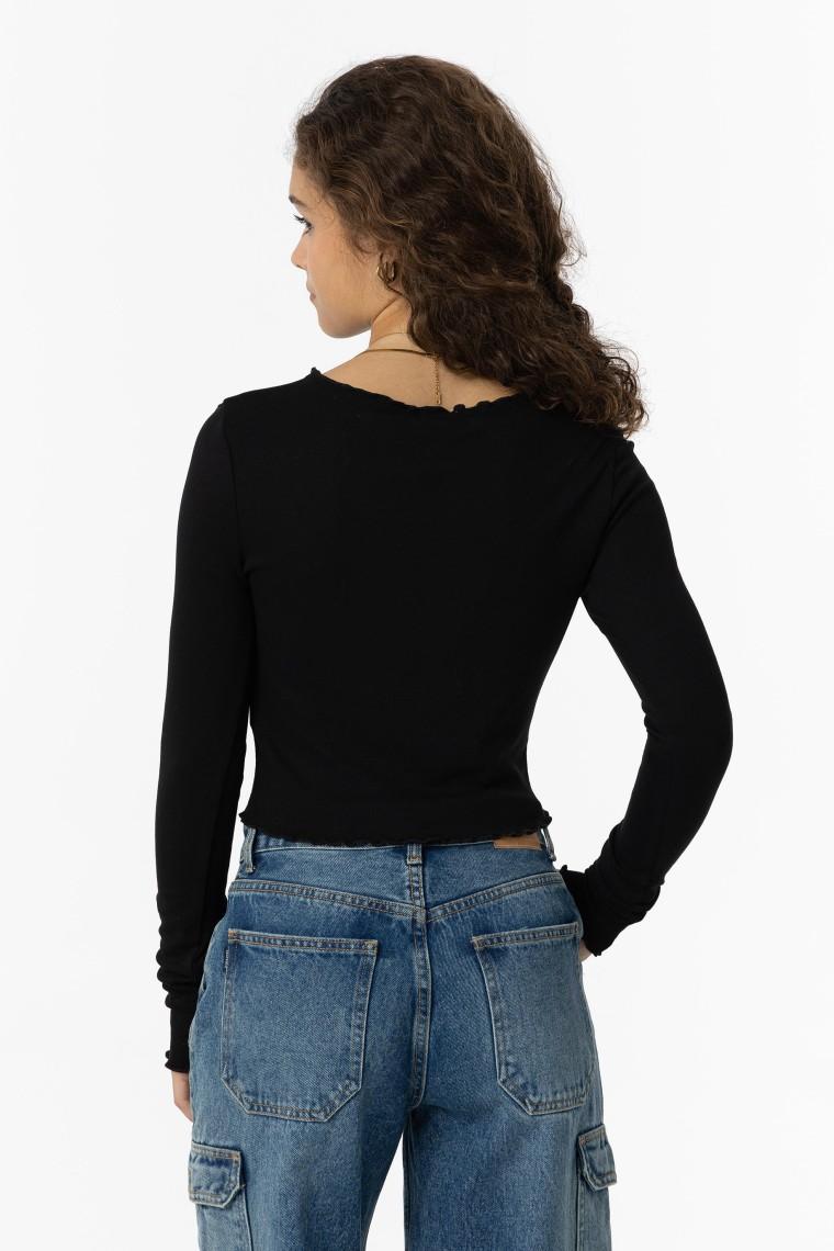 10057116/000 TIFFOSI