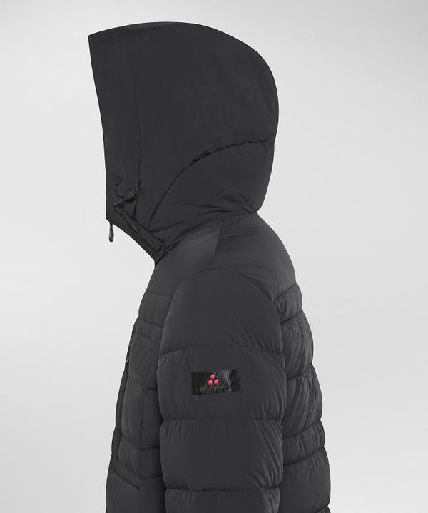 PRAXI NS PEU4849 01191861/NER PEUTEREY