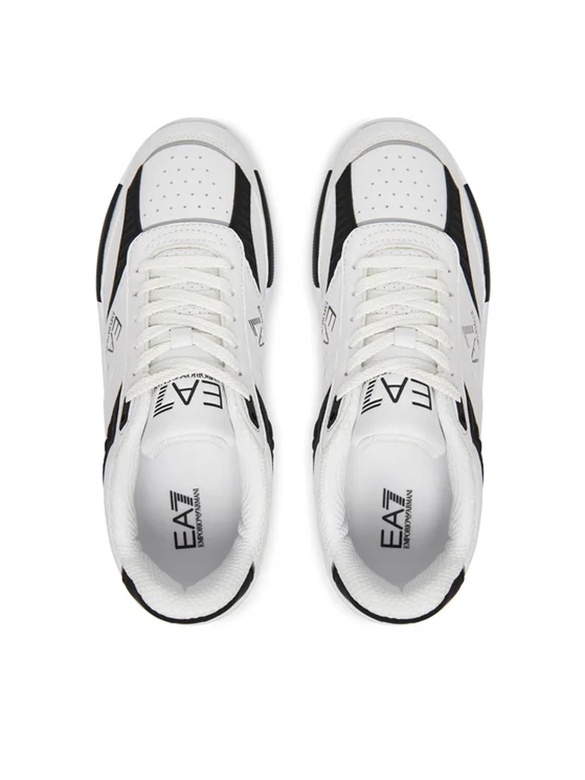 7X000360 AF19082/MZ021 EMPORIO ARMANI EA7