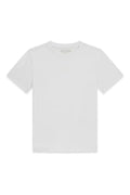 GUESS GMT DYE JACQ JERSEY SS T-SHIRT