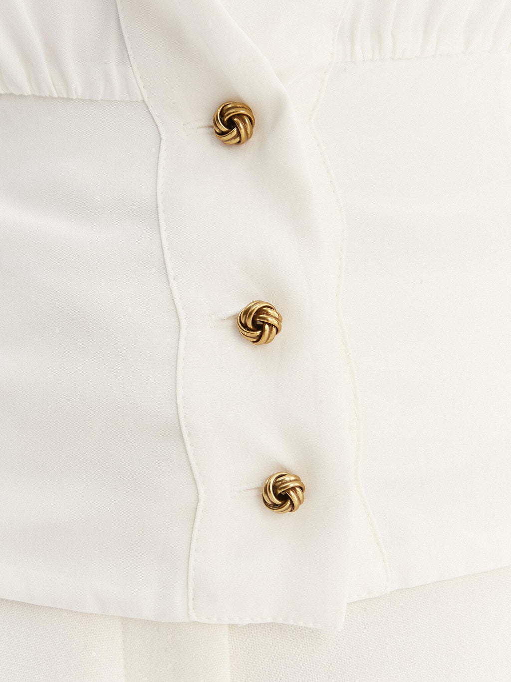 6RGH167443A/MCDM GUESS MARCIANO