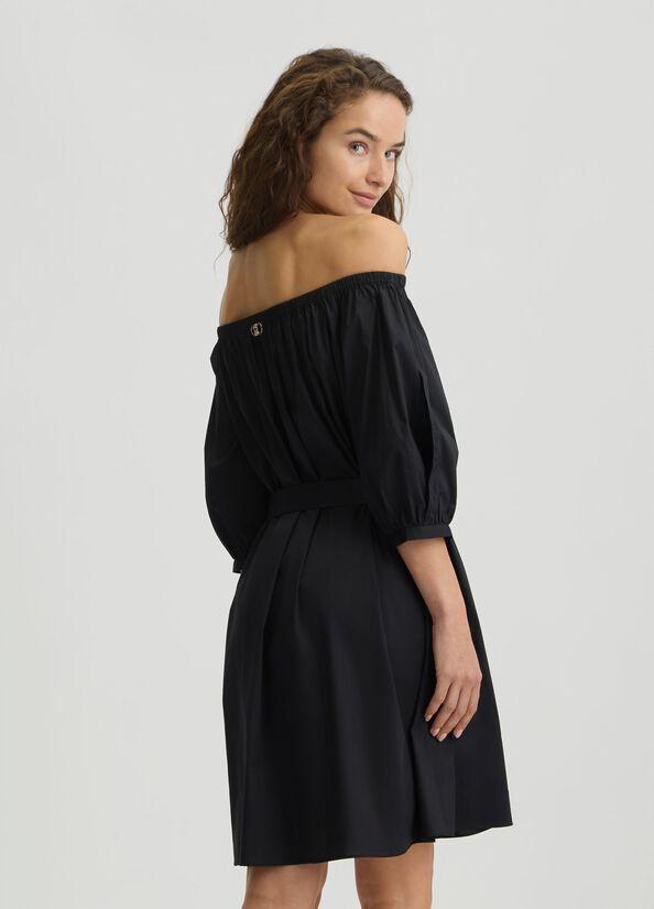 VA5177TS330/22222 LIU JO