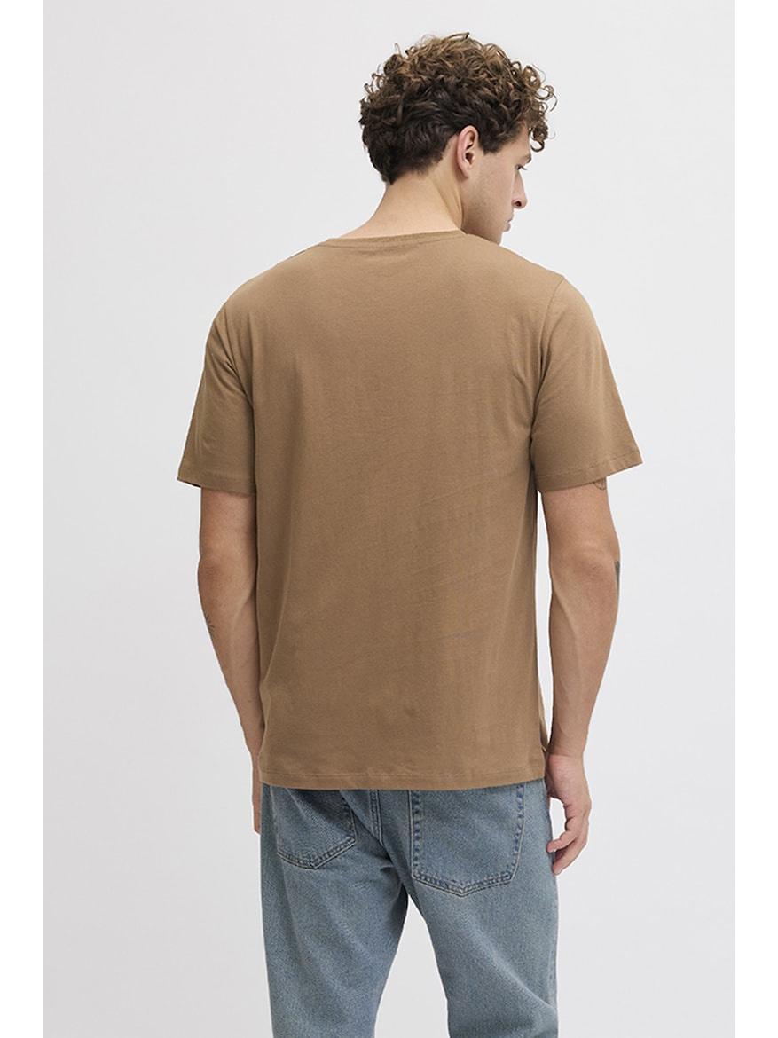 12290797/Coca Mocha JJ REBEL