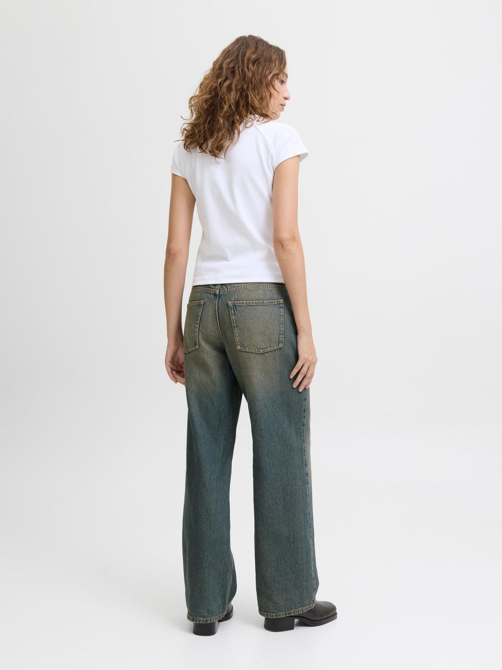 12279578/Medium Blue Denim JJXX