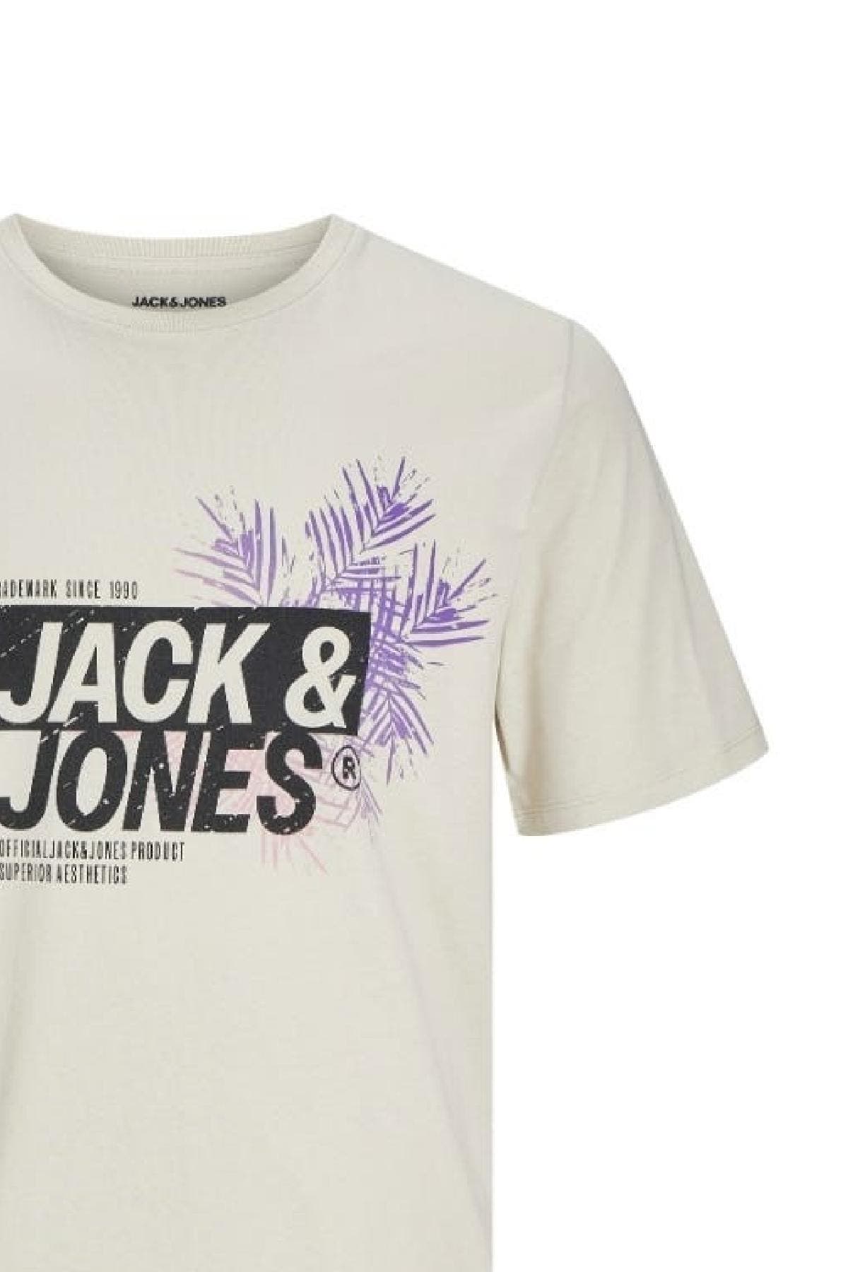 12269390/Moonbeam JACK AND JONES
