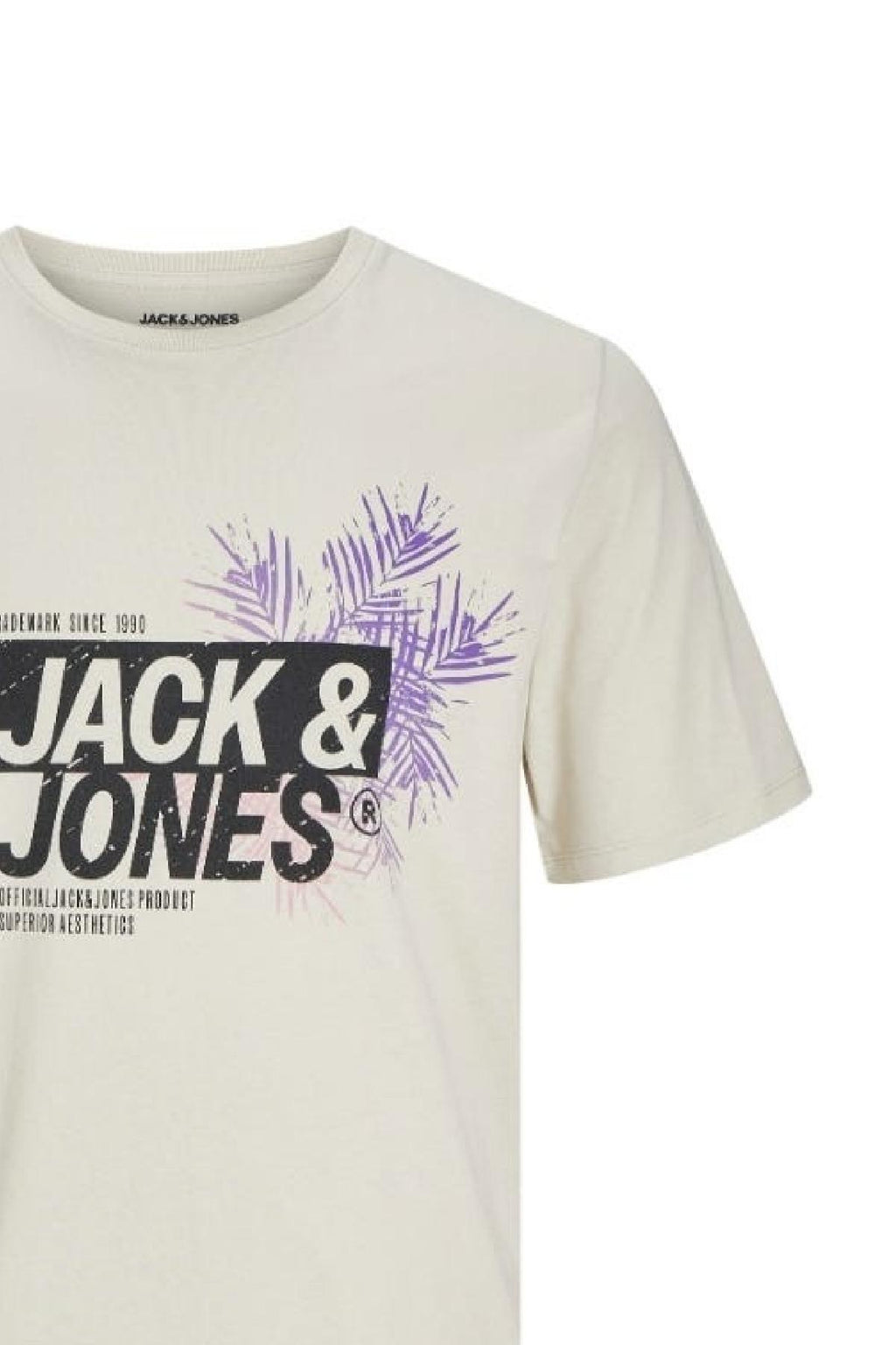 12269390/Moonbeam JACK AND JONES
