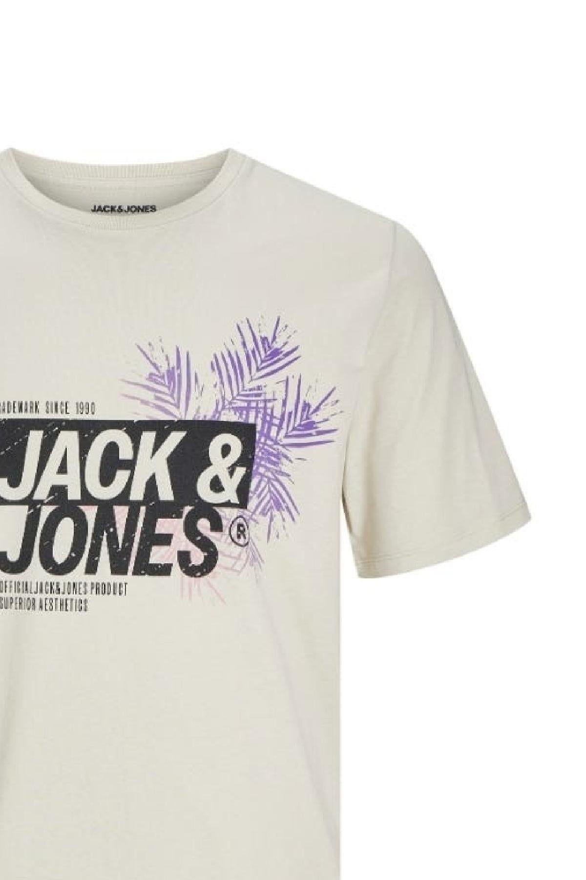 12269390/Moonbeam JACK AND JONES