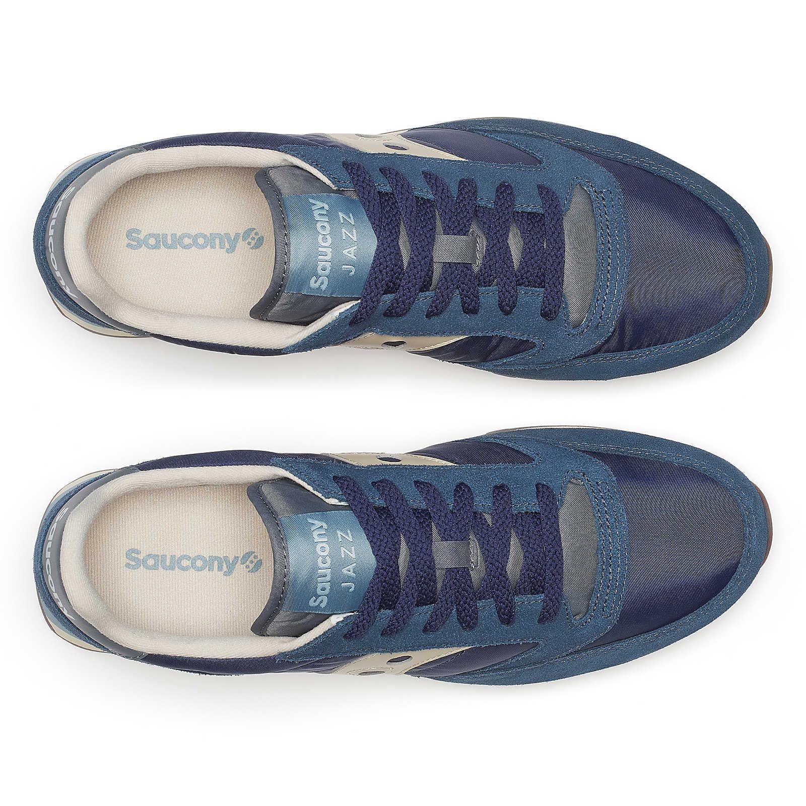 JAZZ ORIGINAL S2044/728 SAUCONY