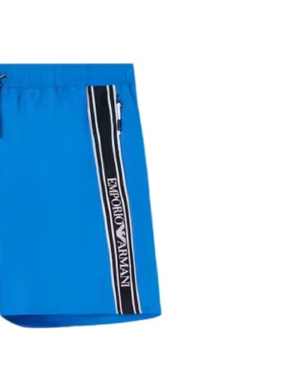EM000583 AF20426/UB025 EMPORIO ARMANI