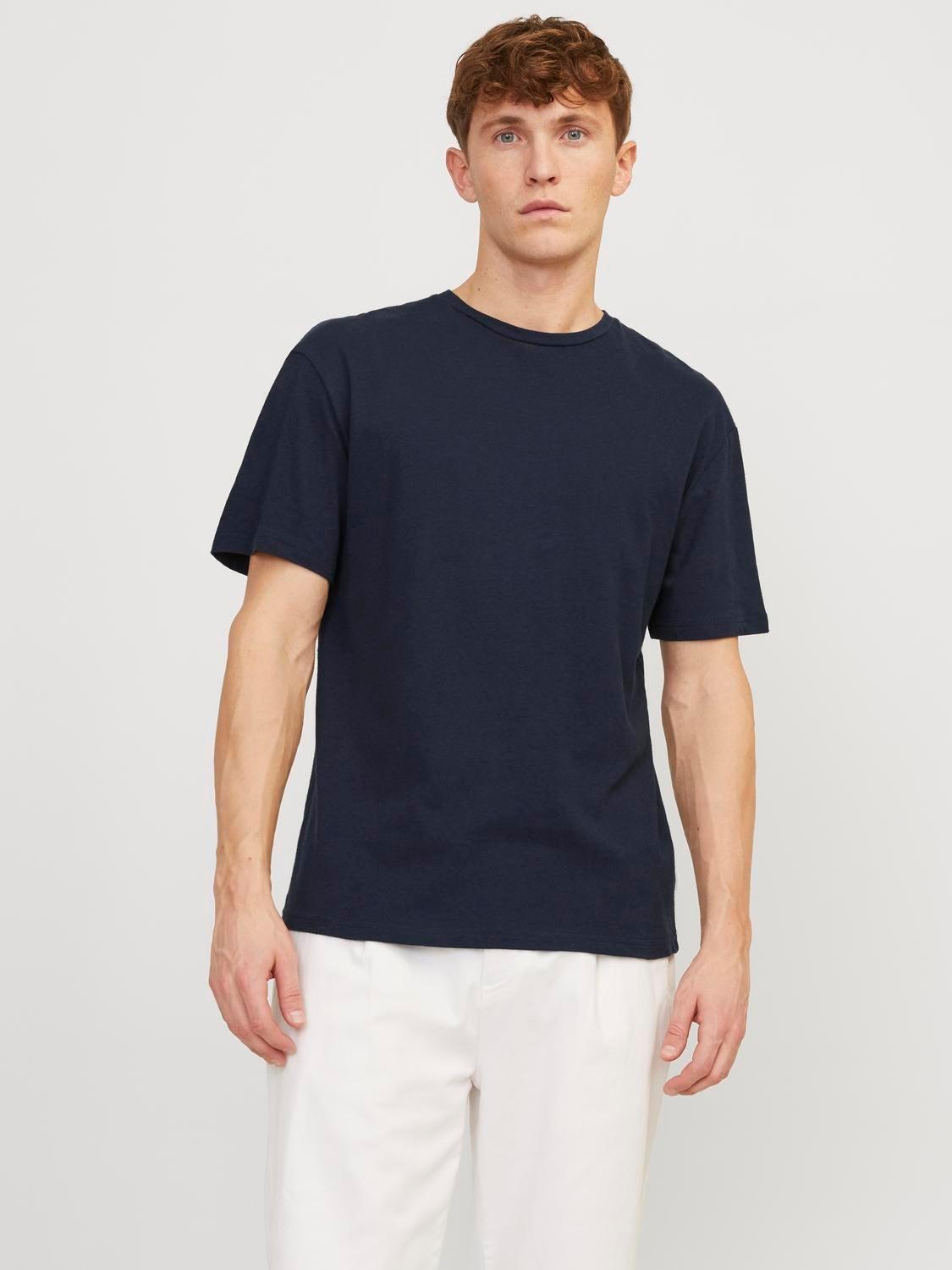 12252797/Night Sky JACK AND JONES