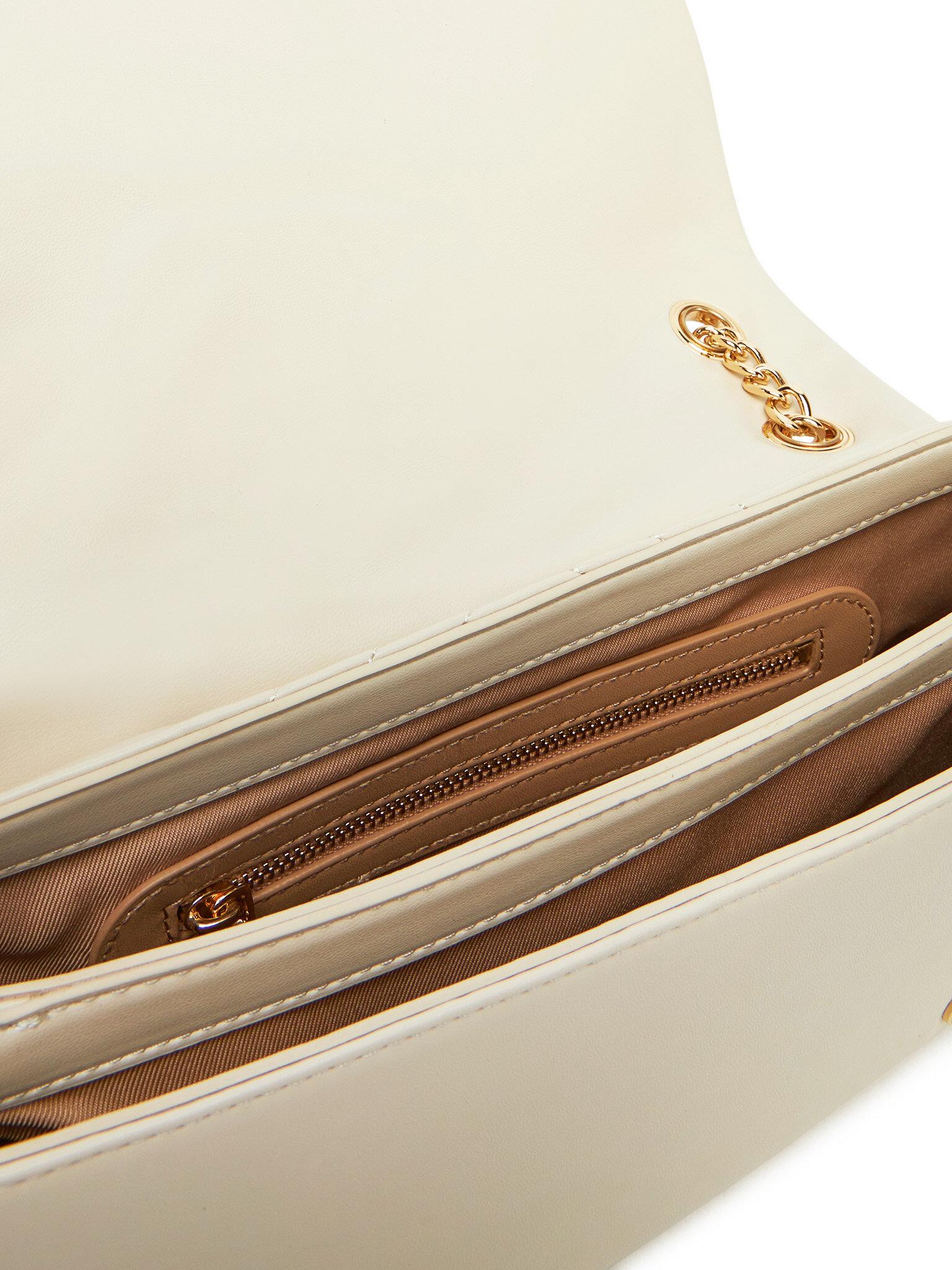 JC4153PP1MLA0/110 LOVE MOSCHINO