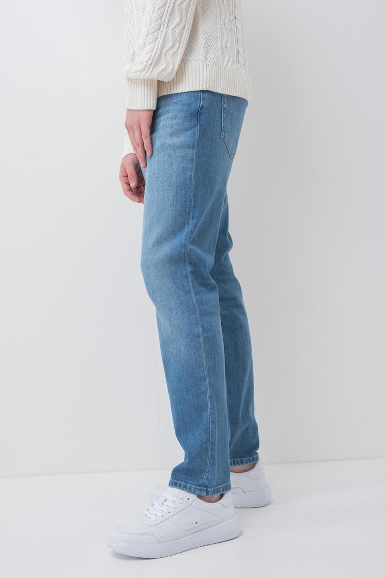 DM0DM22246/1A5 TOMMY JEANS