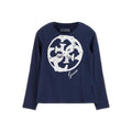 LS T-SHIRT 