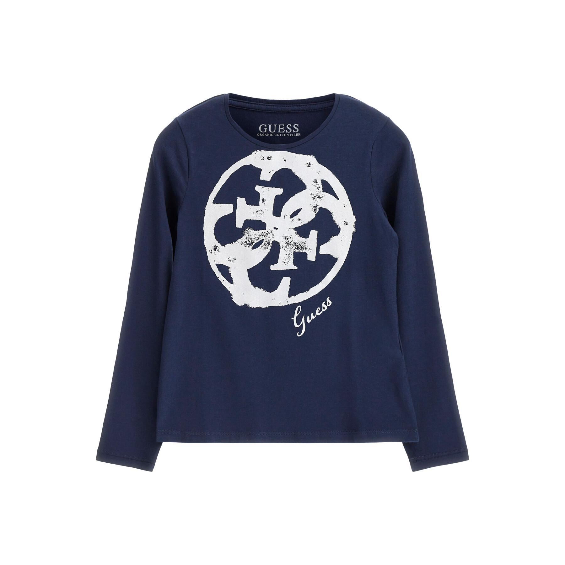 LS T-SHIRT 