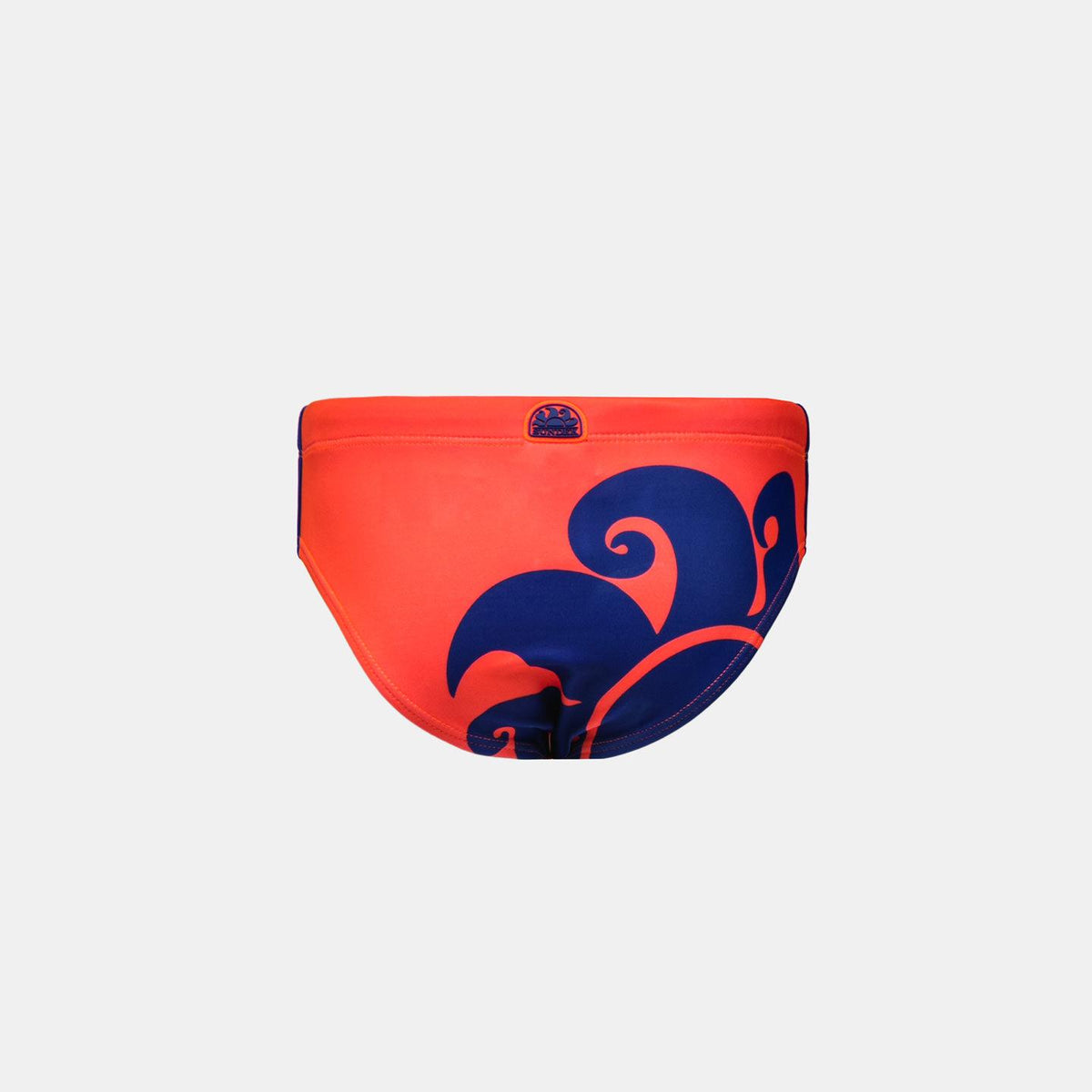 MINI LEONARDO BRIEF 