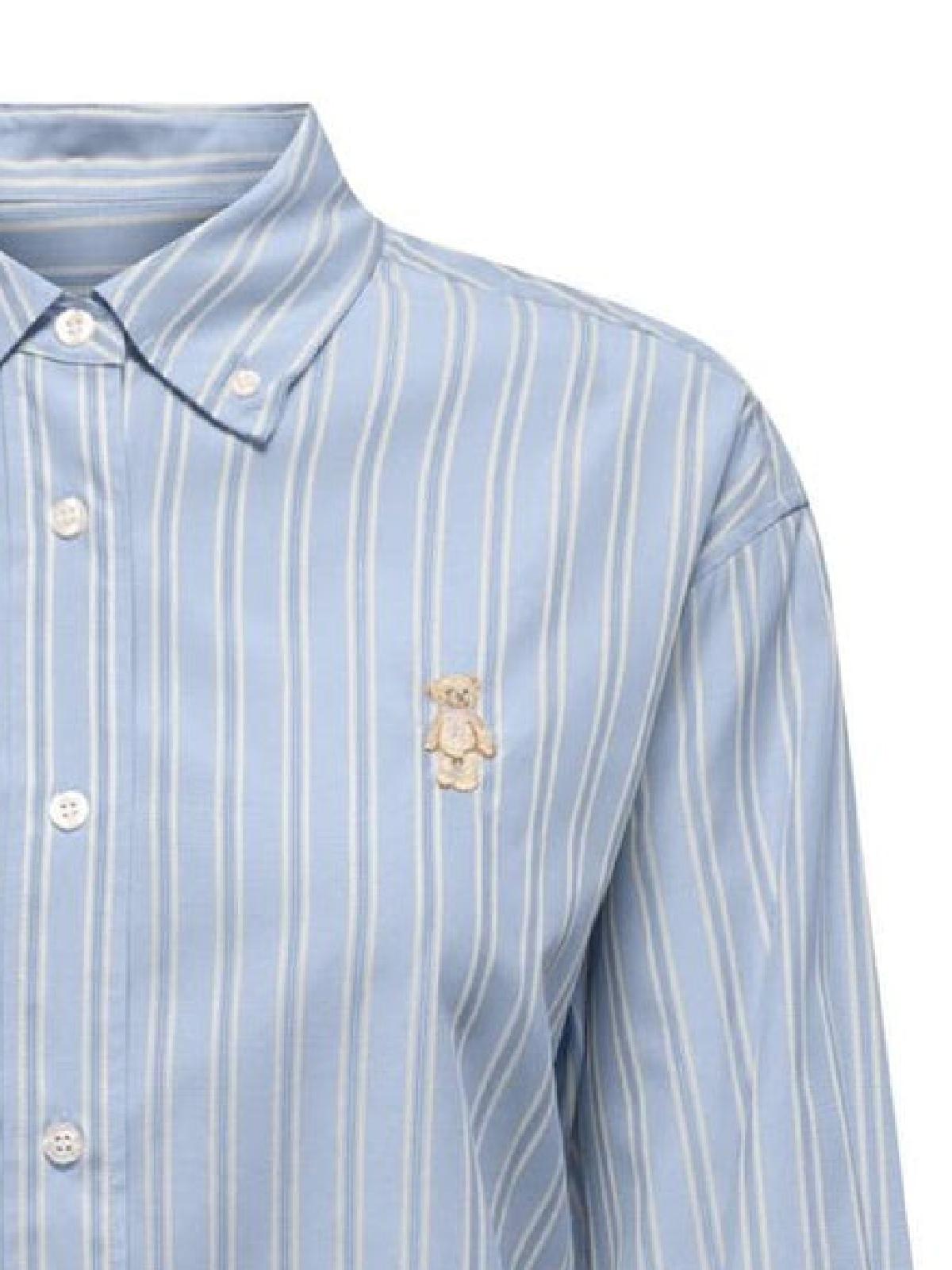 15370801/Cashmere Blue Cloud dancer ONLY