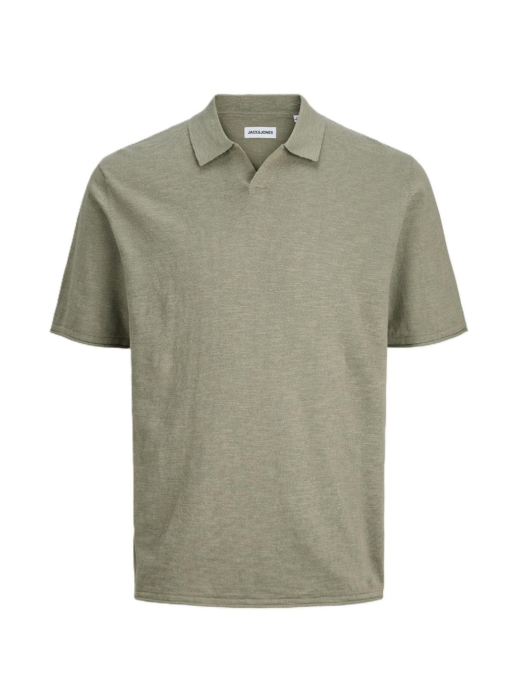 12269650/Vetiver JACK AND JONES