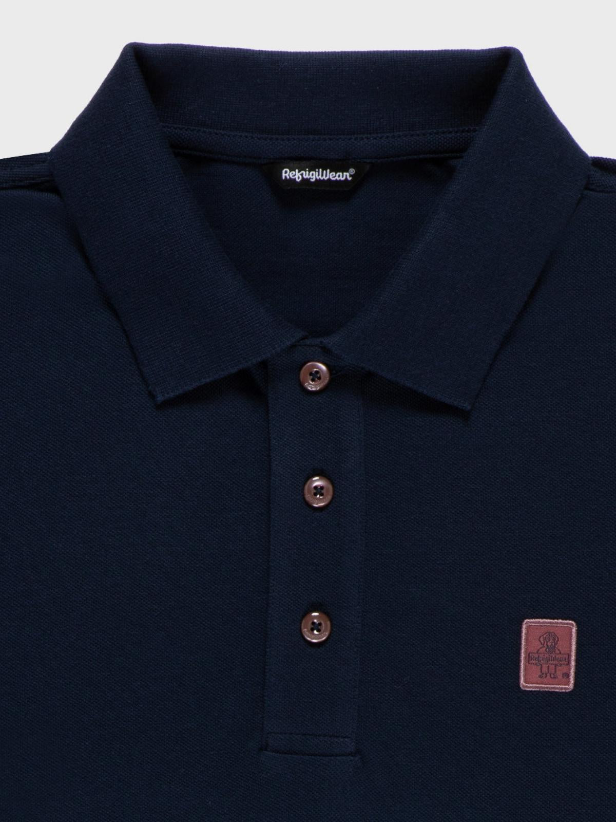 NEW MAIN POLO 