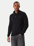 GUESS KALIQ LOGO EMBRO SWTR