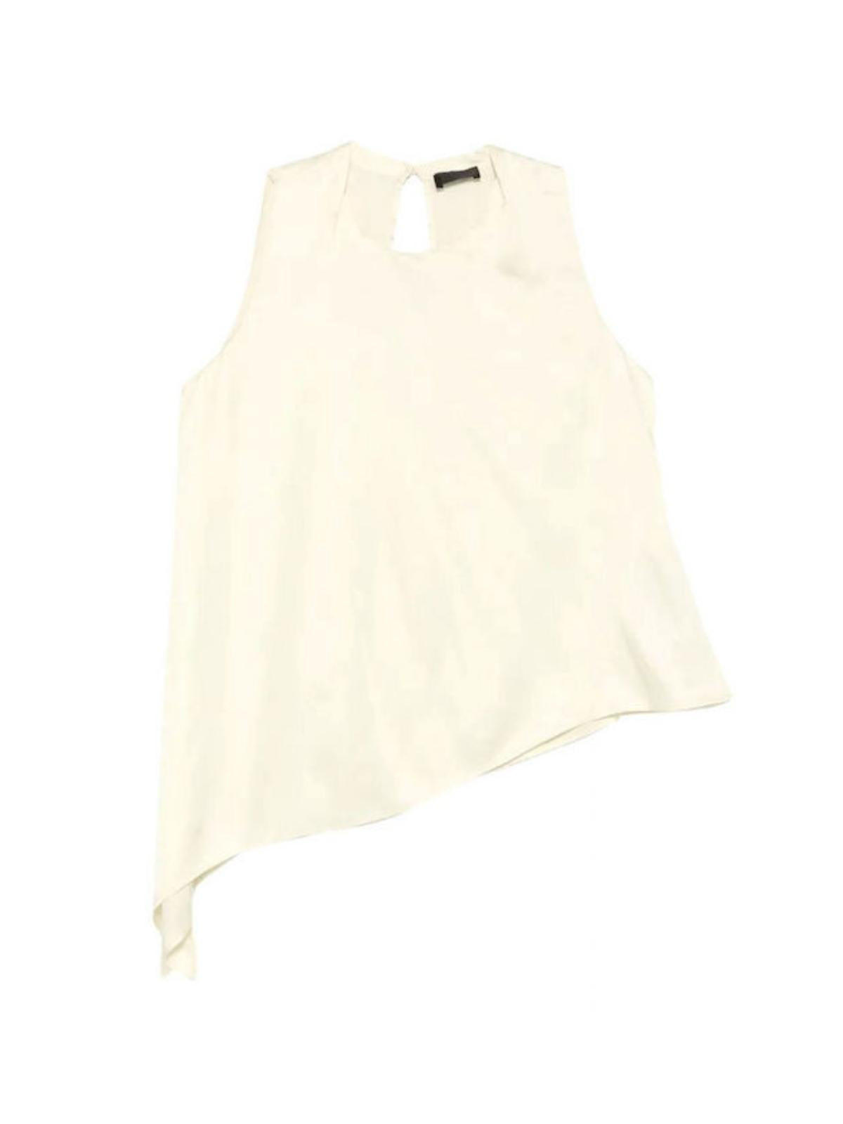 CA6253T2571/P9644 LIU JO