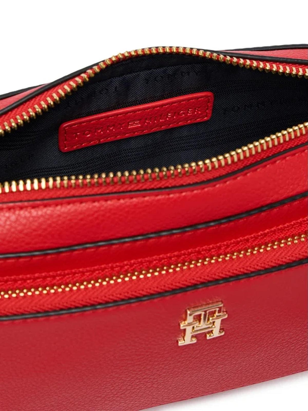 AW0AW18377/XLG TOMMY HILFIGER