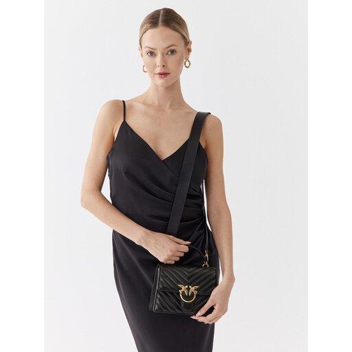 100071 A0GK/Z99Q PINKO