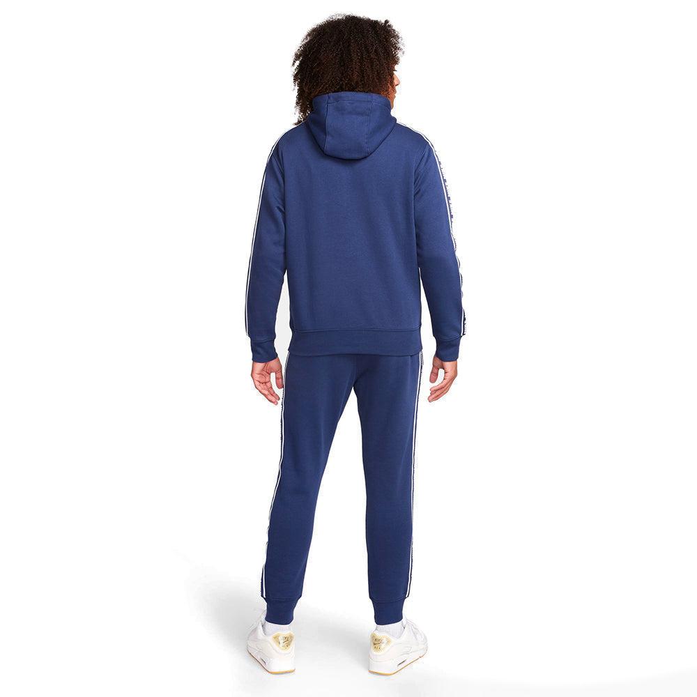 NIKE CLUB FLEECE 