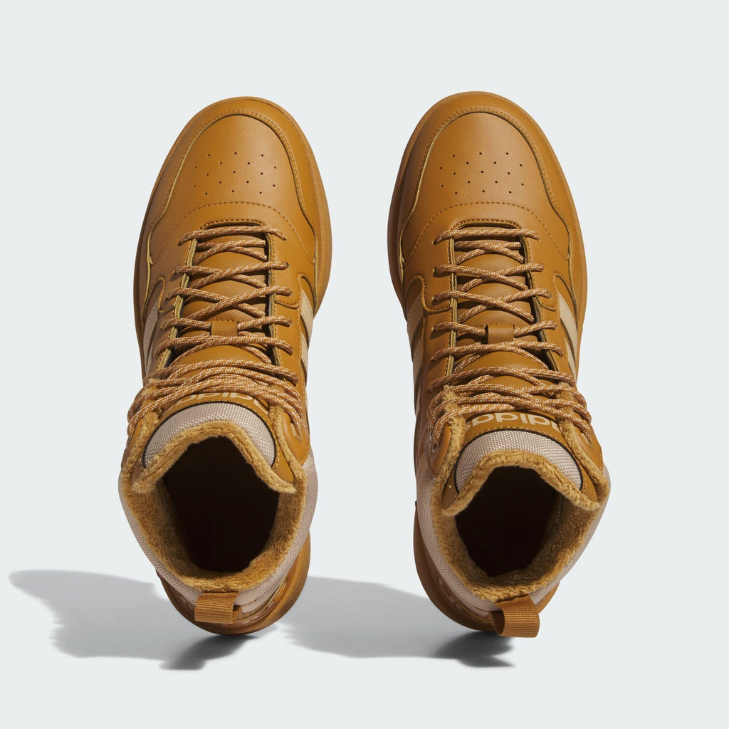 HOOPS 3.0 MID WTR   MESA/MAGBEI/MESA 