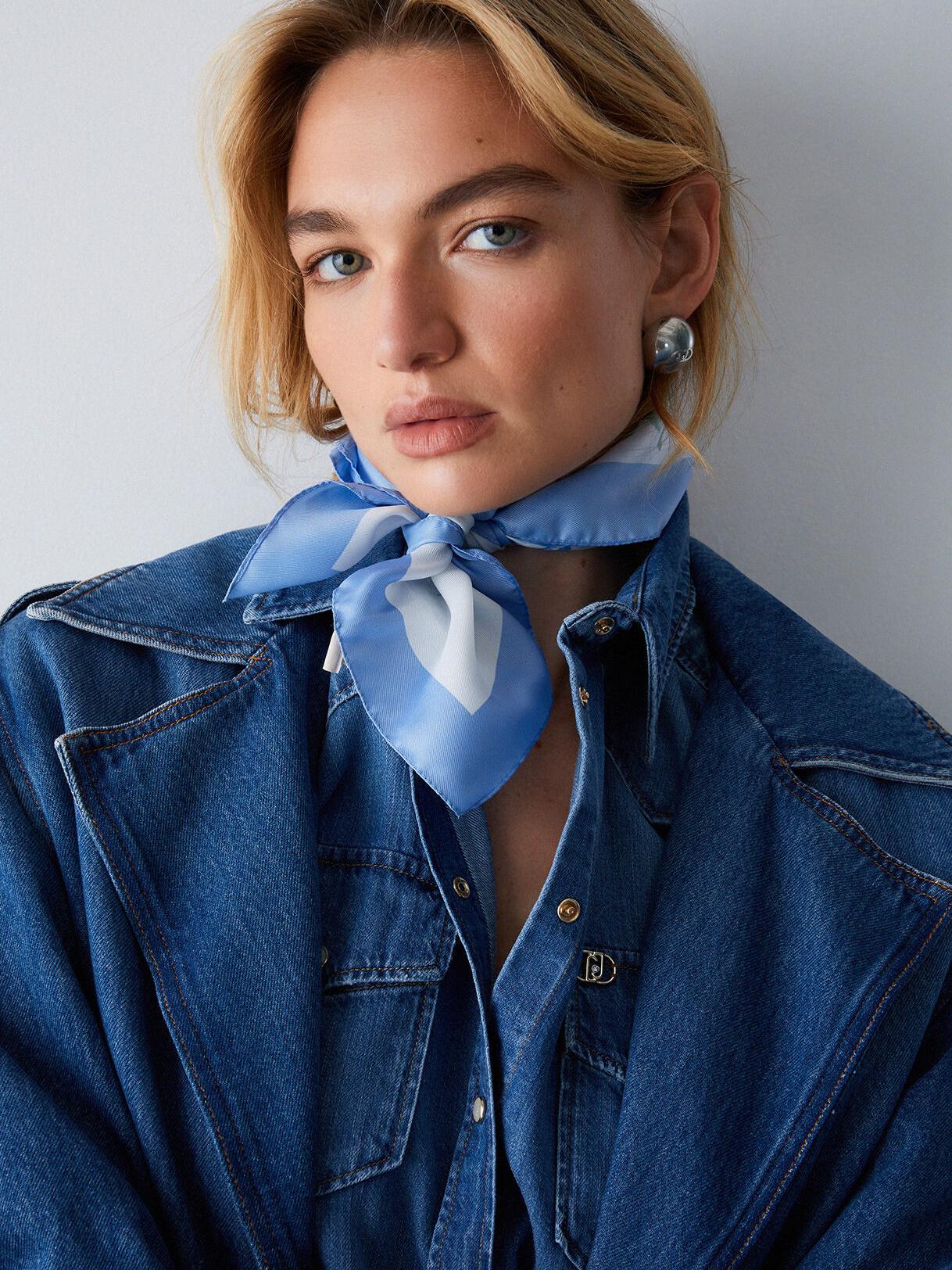 2A6045T2745/53932 LIU JO