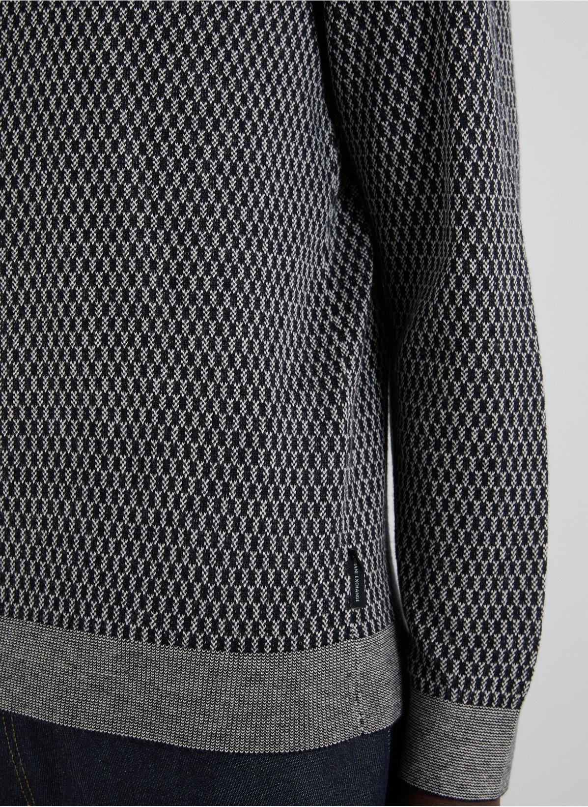 XM001913 AF18841/FB046 ARMANI EXCHANGE