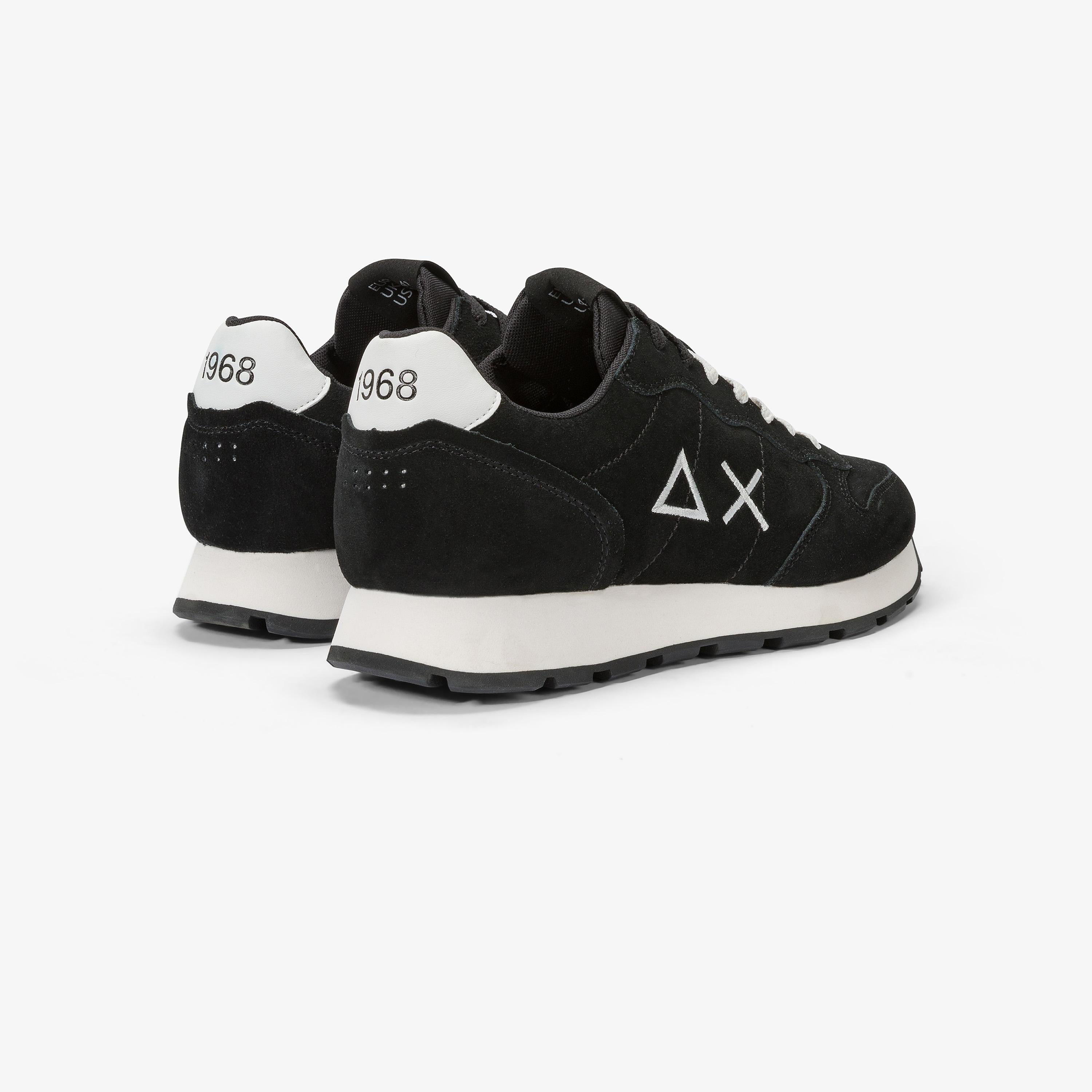 TOM SUEDE Z44106/11 SUN68