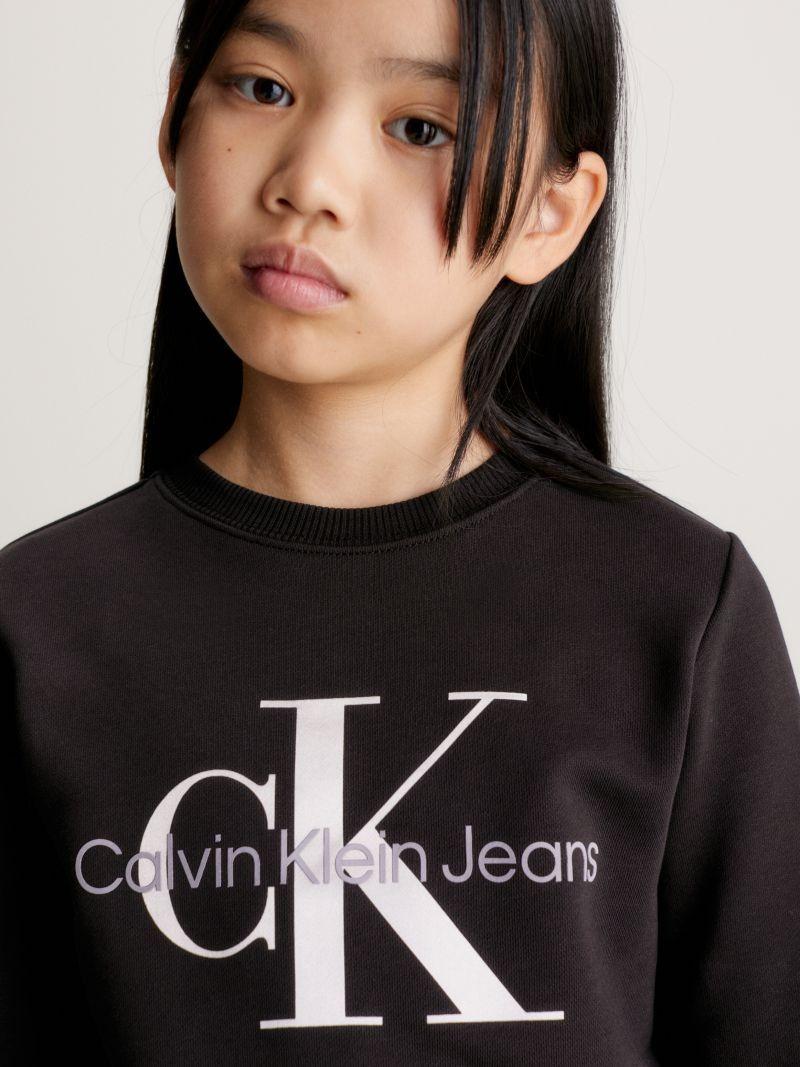 IU0IU00602J/BEH CALVIN KLEIN JEANS