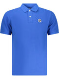 NORTH SAILS POLO