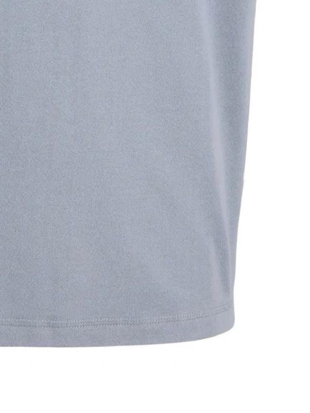 JORCASSIS SLEEVELESS TEE CN 