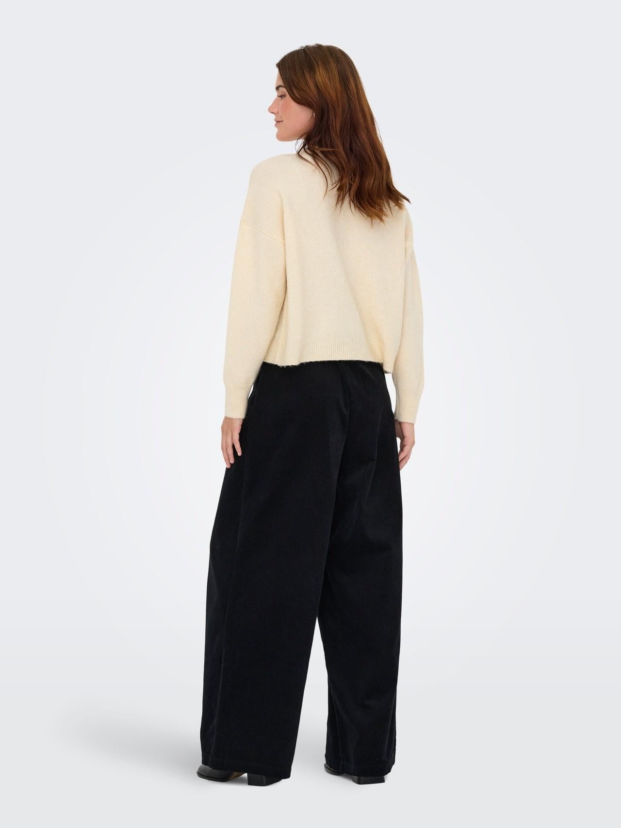 15353062/Whitecap Gray ONLY