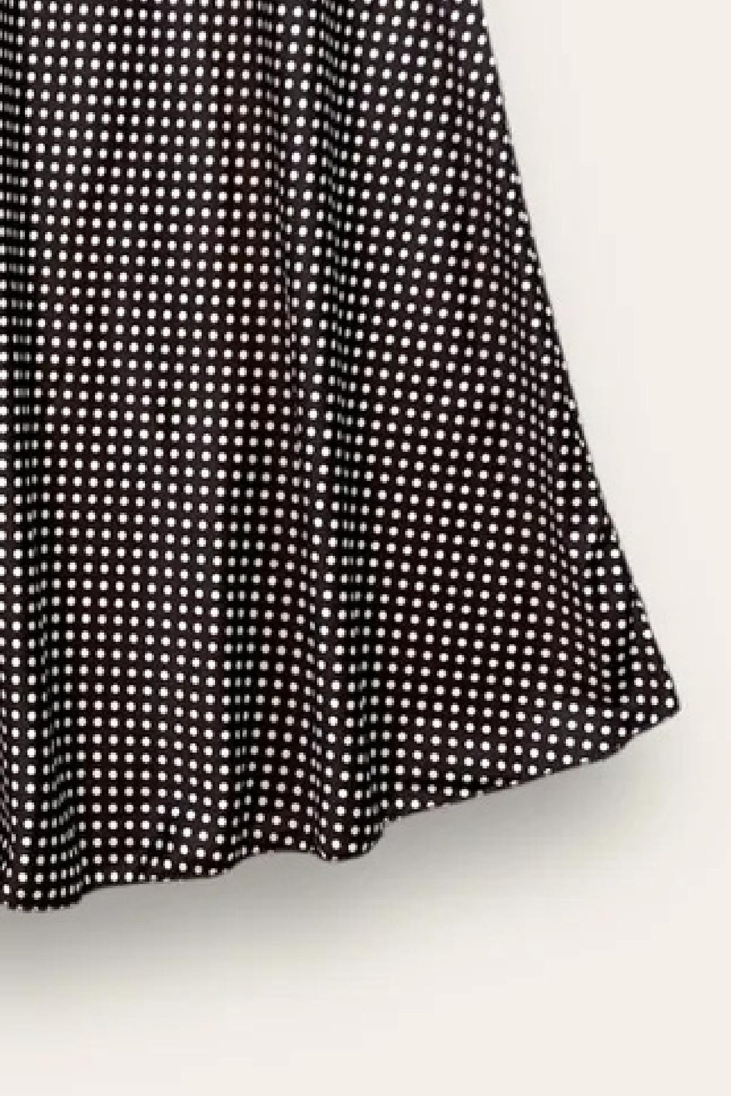 IS-14644/Moro LOVEme