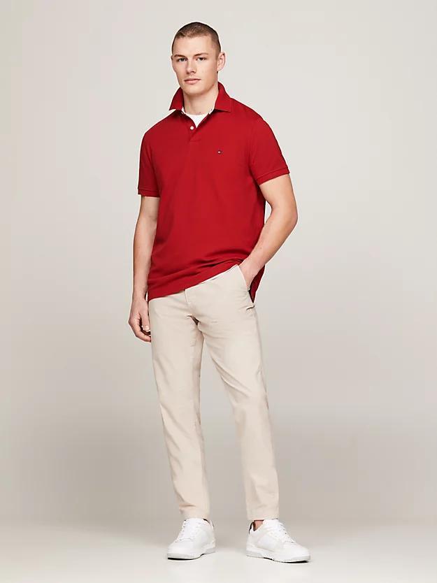 CORE 1985 REGULAR POLO 