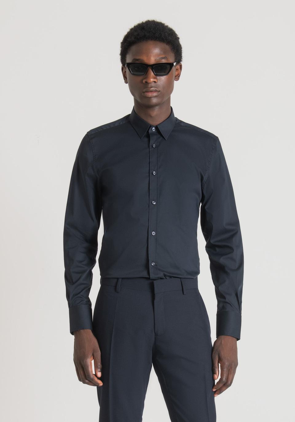 MMSL00694 FA450010/7073 ANTONY MORATO
