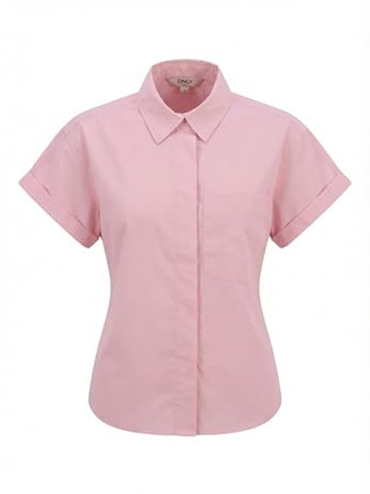 15369556/Romance Rose ONLY