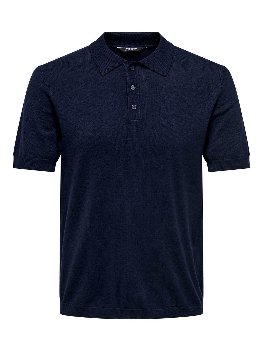 22022219/Dark Navy ONLY&SONS