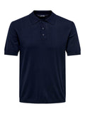 22022219/Dark Navy ONLY&SONS