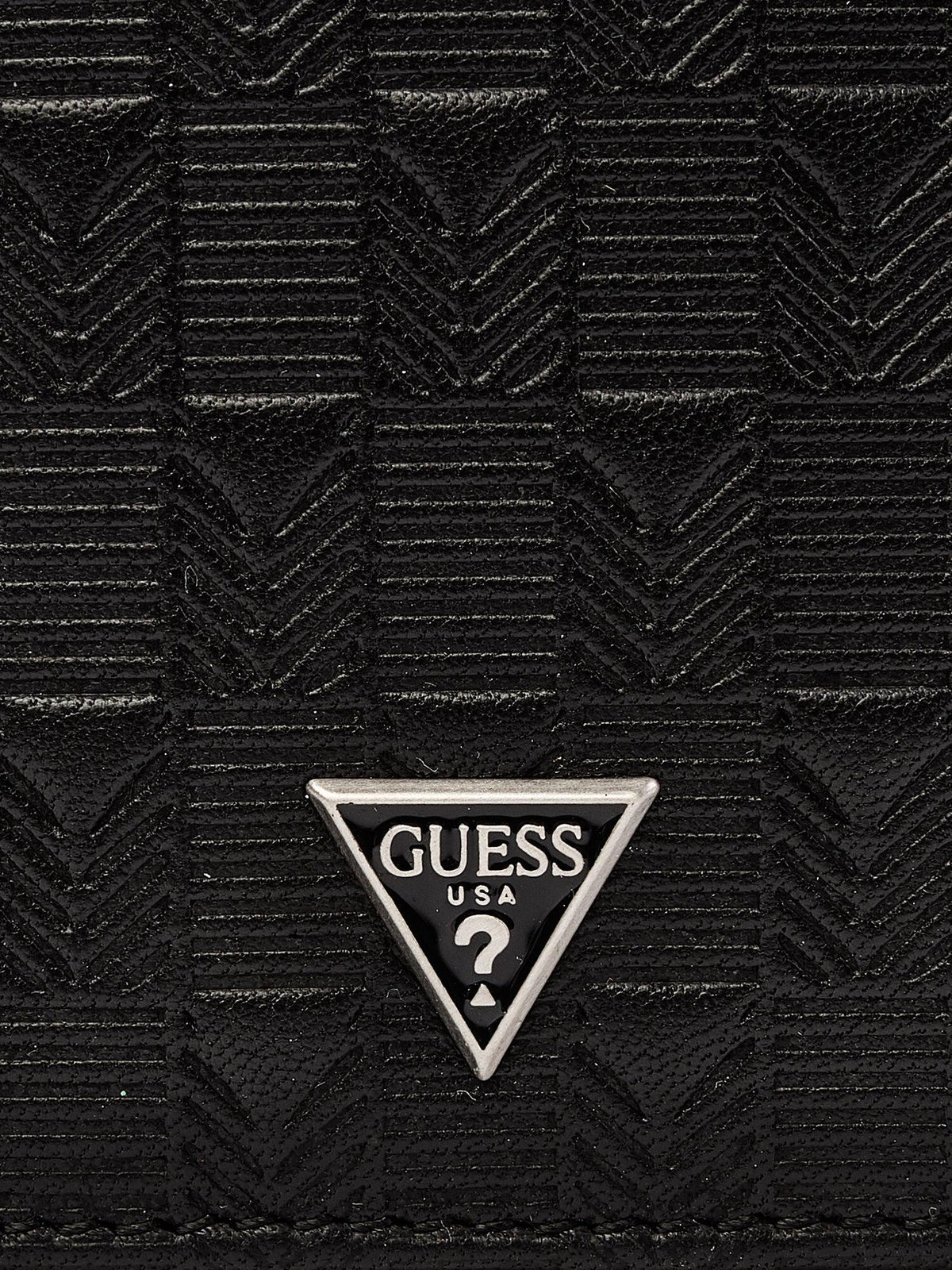 SMMADLLEA21/BLA GUESS