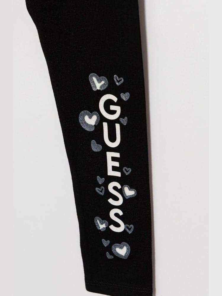 K5BB02J1314/JBLK GUESS