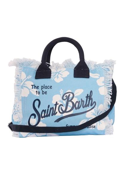 COL0001-07532L/07532L MC2 SAINT BARTH